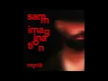 Lagu Samm (BE) - Imagination [Magnifik Music]