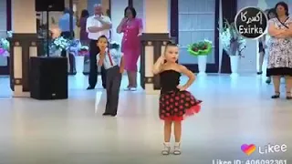 اغنيه يلا يا دي جي علي الموسيقى دندنها