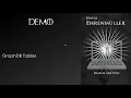 A Game of Hierarchies Graph Processing with SQL Server 2019 - Markus Ehrenmueller-Jensen