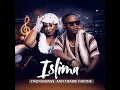 Islima