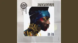 ba ba original mix 