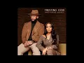 James Fortune x Monica - Trusting God (AUDIO ONLY)
