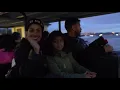 Nawal El Kuwaitia - Qeda Omry (Behind the Scenes) | نوال الكويتيه - قضى عمري (خلف الكواليس)