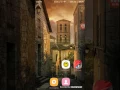 How to hack evocreo Method for non rooted and rooted users