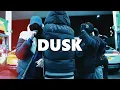 Lagu [FREE FOR PROFIT] Uk Drill Type Beat x Ny Drill Type Beat \