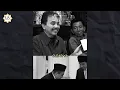 Download Lagu Paiman Tukang Sapu...!! Bisa Jadi Wamendes, kok Bisa; Bedakin Mukidi di Pasar Pramuka...?!