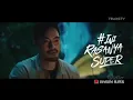 Download Lagu #NostalgIRA2 • Djarum Super - #IniRasanyaSuper (2021) 30s Versi 2