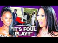 Kimora Lee Fight To Reopen Kim Porter Case