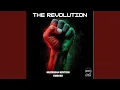 Lagu The Revolution (Vocal)