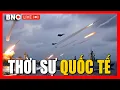 Download Lagu TRỰC TIẾP: Thời sự Quốc tế 3/10: Trung Quốc đặt “mục tiêu 50 ngày” tại Scarborough, dằn mặt Đài Loan