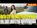 Download Lagu KISAH VIRAL!!!Mantan Istri Pamer Pajero Putih, Hina Suami Lamanya yang Hanya Petani Cabai......