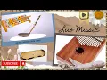 Download Lagu Wa Rib Cing Wa - Aguma (Official Music Audio) Acholi Pro Evo Media Acoli Gate TV