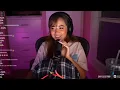 Maya does a GOOD Halo theme cover