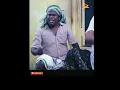 Download Lagu Senthil comedy dialogue | Tamil comedy whatsapp status #shorts #senthil