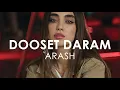 Lagu Arash feat. Helena - DOOSET DARAM (Creative Ades Remix) [ Cover by Nahal ]