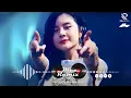 Lagu NONSTOP 2025 BAY PHÒNG BASS CỰC MẠNH ✈️ NHẠC SÀN VINAHOUSE DJ MIXTAPE 2025 ✈️ NHẠC REMIX CỰC MẠNH P5