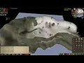 OSRS Slayer - Suqah Safespot Lunar Isle