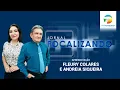 Download Lagu FOCALIZANDO 18/07/2025
