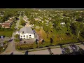 11315 Tamiami Trail E Naples FL - Lease Sale