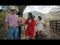 Popurrí Cadetes de Linares (VIDEOCLIP OFICIAL) Primos de la Sierra