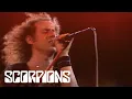 Download Lagu Scorpions - Still Loving You (Rock In Rio 1985)