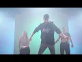 These Boots Are Made For Walkin' | Billy Griffin Musical Theatre Dance Class | CLI Studios