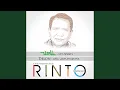 Download Lagu Oh Angin