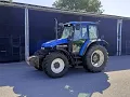 Download Lagu Overheidsveiling met tractoren en verreiker Hoogheemraadschap Hollands Noorderkwartier