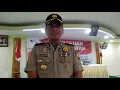 Download Lagu sarah sehan kebangsaan natuna