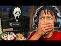 Download Lagu Game Horor Multipemain Roblox MENAKUTKAN: Trik atau Suguhan Halloween