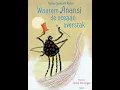 Download Lagu Waarom Anansi de oceaan overstak.