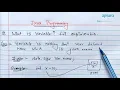 Variables in Java Hindi What is variable full Explanation with types