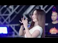 Ajeng Febria – Angel 2 (Official Music Live) l Mendem Mletre Asyik Ben Aku Ra Panik