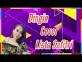 Dingin  Gambang  Cover Lista Safitri By Ugs group