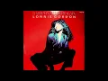 Lonnie Gordon - Happenin' All Over Again (Hip House Mix) (1990)