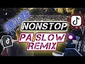 Download Lagu 🔥NEW NONSTOP BUDOTS REMIX 2025 🔥 TIKTOK VIRAL | DJ TAMZKIE REMIX | TEAM ORAGON 🔥 NEW DISCO 2025