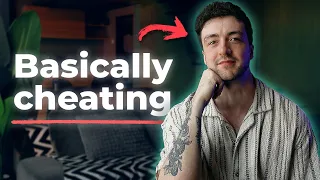 this new method is blowing up small creators 2026 