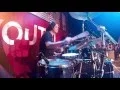 Download Lagu Payung teduh - angin pujaan hujan (Drum Cam)