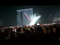 Download Lagu Direct Live Concert Oktober 2020 Ahoy Rotterdam