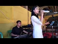 Download Lagu cinta sakota-mitha talahatu cover AYU Toraja music Iwan chord