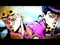 Download Lagu ｊｏｊｏ＇ｓ ｂｉｚａｒｒｅ ａｄｖｅｎｔｕｒｅ~ 𝗹𝗼𝗳𝗶/𝗰𝗵𝗶𝗹𝗹 𝗺𝗶𝘅 𝟭 𝗛𝗥
