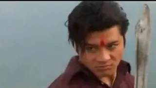 gokul manipuri film best scene reaction video
