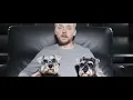 Nightmares On Wax - Morse (Spaced)