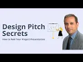 BME Capstone II - Committee Presentation Guide Concept Selection Project Pitch W3L2 SP26