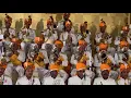 Download Lagu DAFLI WALE DAFLI BAJA BY HINDU JEA BAND JAIPUR SITTING PROGRAMME