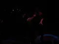 Cannibal Corpse - Death Walking Terror