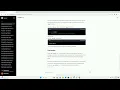 pip install editable example