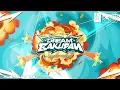 [CLEAN EDIT] Pulang Kampung —JKT48 Team Dream | Dream Bakudan