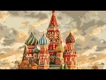 Download Lagu National Anthem of Russia - Гимн России (Instrumental) Download Lagu National Anthem of Russia - Гимн России (Instrumental)