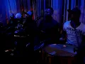 GRUPO ASTRAL (HORARIO DE VERAO) NA CHOPERIA FENIX